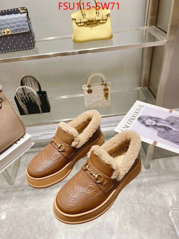 Women Shoes-Gucci,the online shopping , ID: SW71,$: 115USD