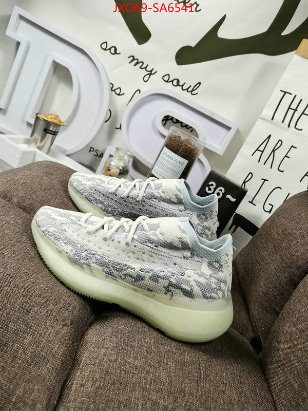 Men Shoes-Adidas Yeezy Boost,buy online , ID: SA6541,$: 95USD