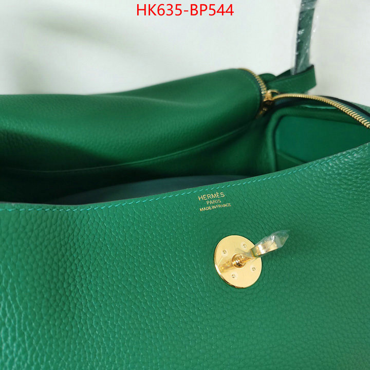 Hermes Bags(TOP)-Lindy-,how quality ,ID: BP544,$: 635USD