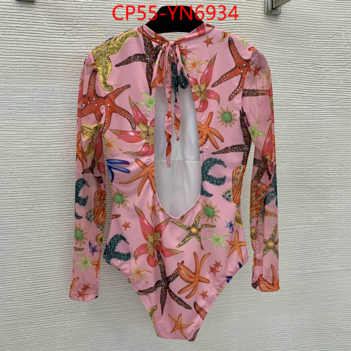 Swimsuit-Versace,buy 1:1 , ID: YN6934,$: 55USD