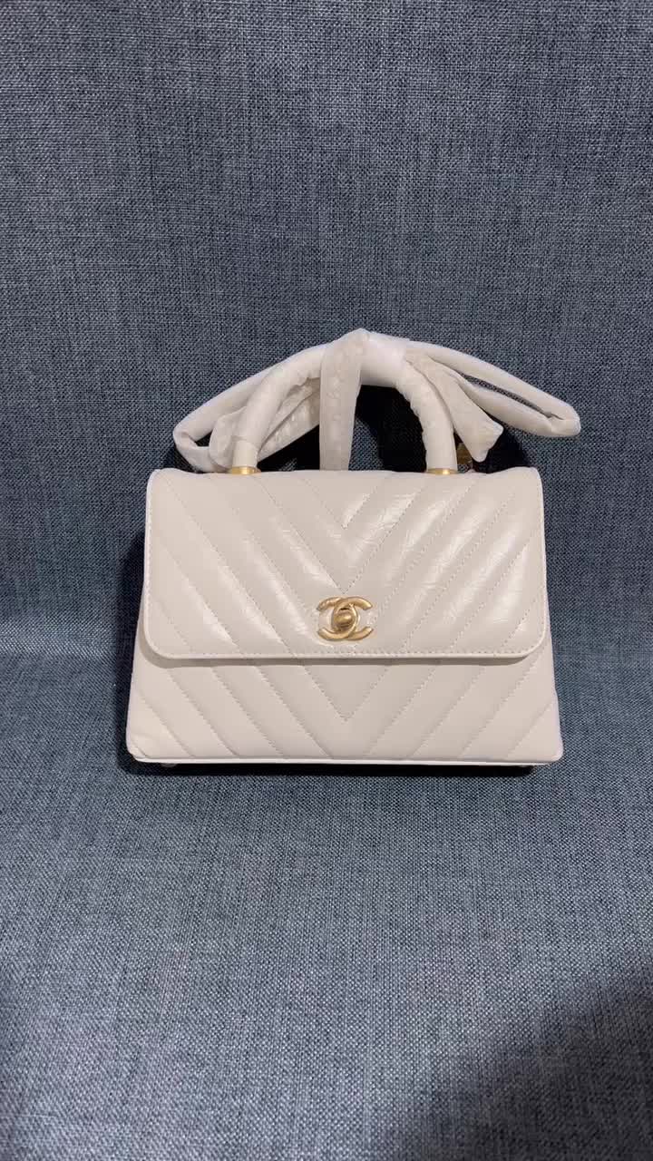 Chanel Bags(TOP)-Handbag-,ID: BN2885,$: 185USD