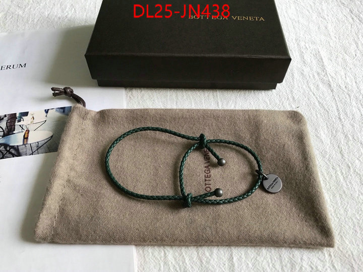 Jewelry-BV,best quality designer ,ID: JN438,$: 25USD