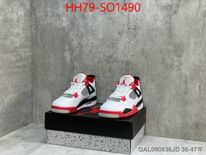 Women Shoes-Air Jordan,top , ID: SO1490,$: 79USD