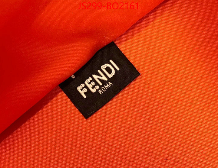 Fendi Bags(TOP)-Sunshine-,replcia cheap ,ID: BO2161,$: 299USD