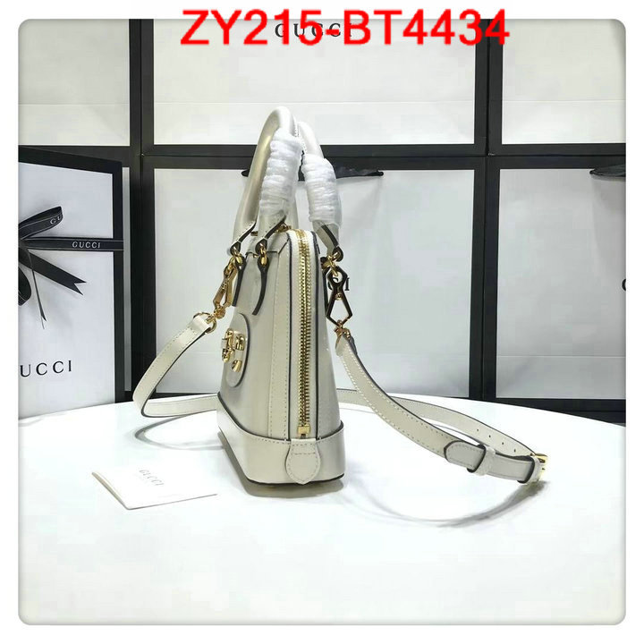 Gucci Bags(TOP)-Horsebit-,best quality designer ,ID: BT4434,