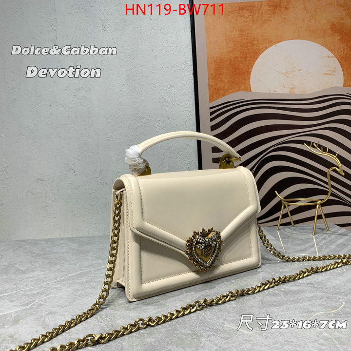 DG Bags(4A)-Diagonal,customize the best replica ,ID: BW711,$: 119USD