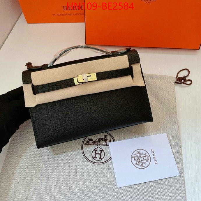 Hermes Bags(4A)-Diagonal-,buy replica ,ID: BE2584,$: 109USD