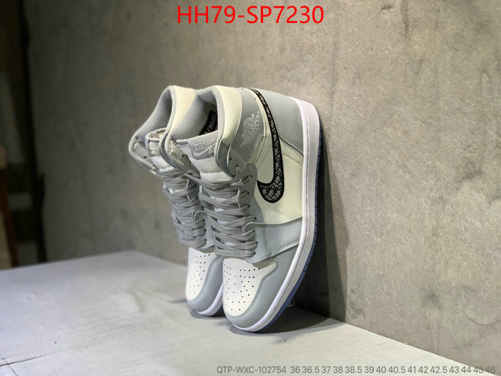 Men Shoes-Nike,replica sale online , ID: SP7230,$: 79USD