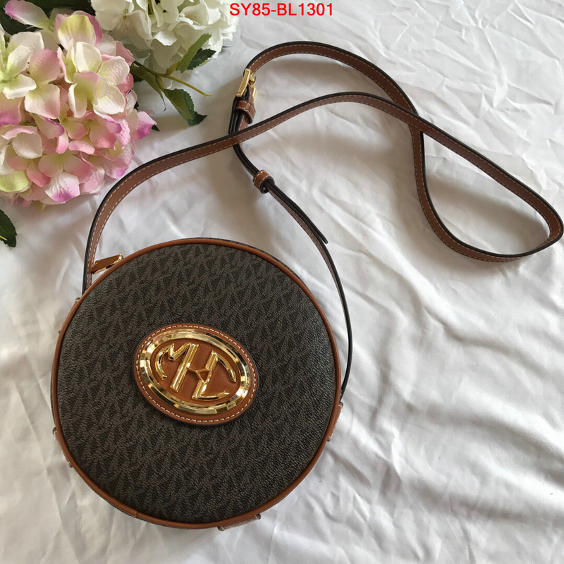 Michael Kors Bags(4A)-Diagonal-,aaaaa replica designer ,ID: BL1301,$: 85USD