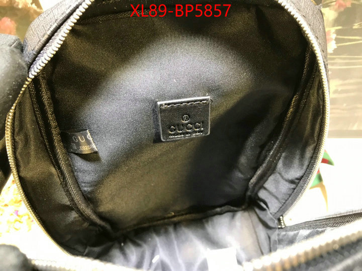 Gucci Bags(4A)-Diagonal-,where to buy high quality ,ID: BP5857,$: 89USD