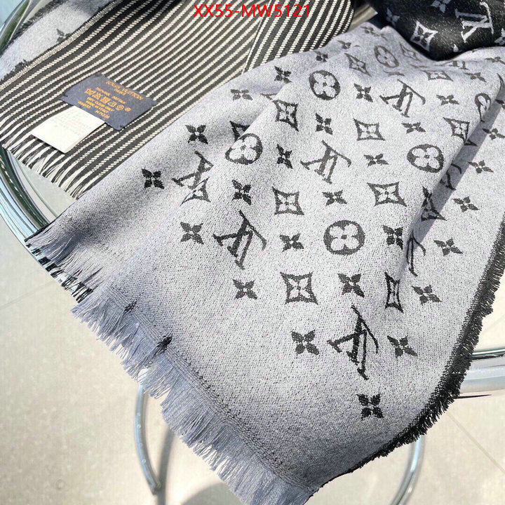 Scarf-LV,online store , ID: MW5121,$: 55USD