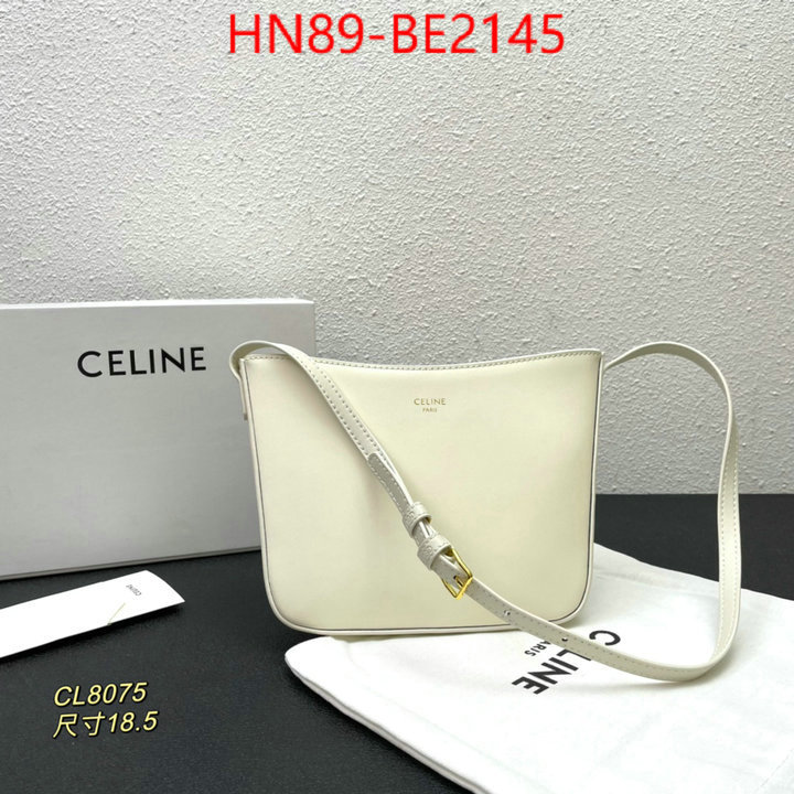 CELINE Bags(4A)-Diagonal,where to find best ,ID: BE2145,$: 89USD
