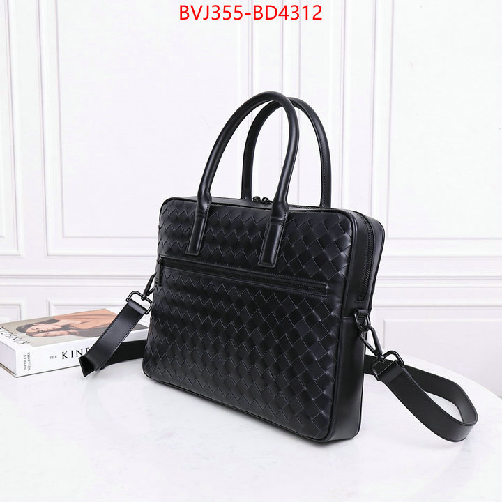 BV Bags(TOP)-Handbag-,replica 2023 perfect luxury ,ID: BD4312,$: 355USD