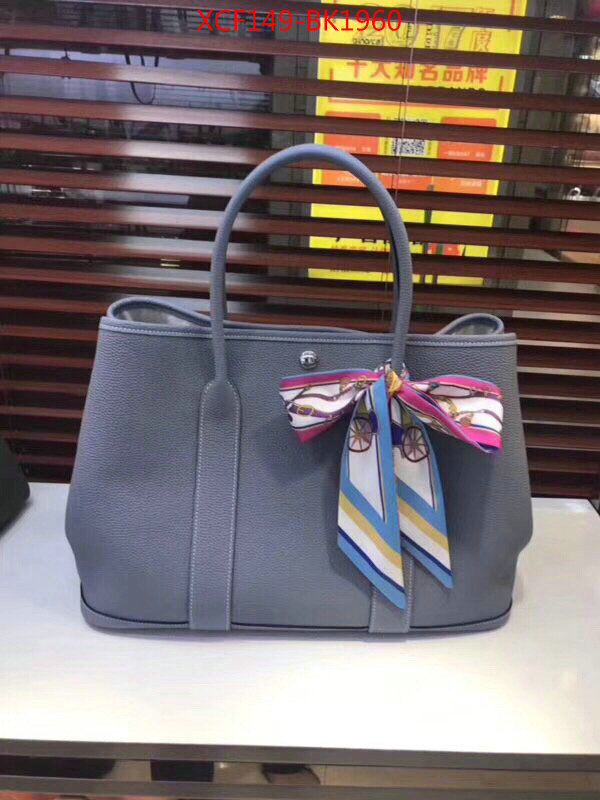 Hermes Bags(TOP)-Handbag-,what ,ID: BK1960,$:149USD