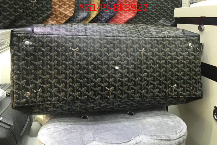 Goyard Bags(4A)-Handbag-,online shop ,ID:BK3927,$: 149USD