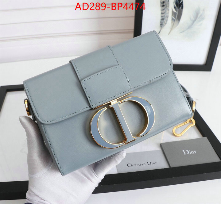 Mirror quality free shipping DHLFedEx-,ID: BP4474,$: 289USD