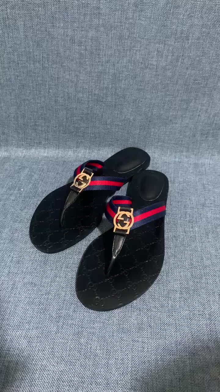 Women Shoes-Gucci,highest product quality , ID: SK1864,$:62USD