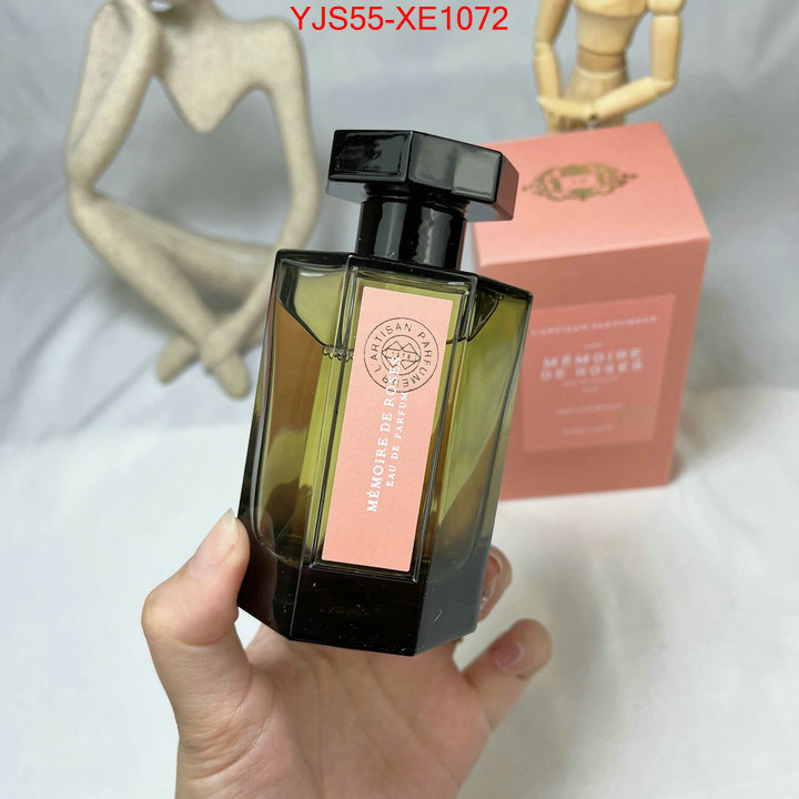 Perfume-L’Artisan Parfumeur,online sale , ID: XE1072,$: 55USD