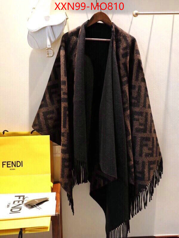 Scarf-Fendi,where to buy , ID: MO810,$: 99USD