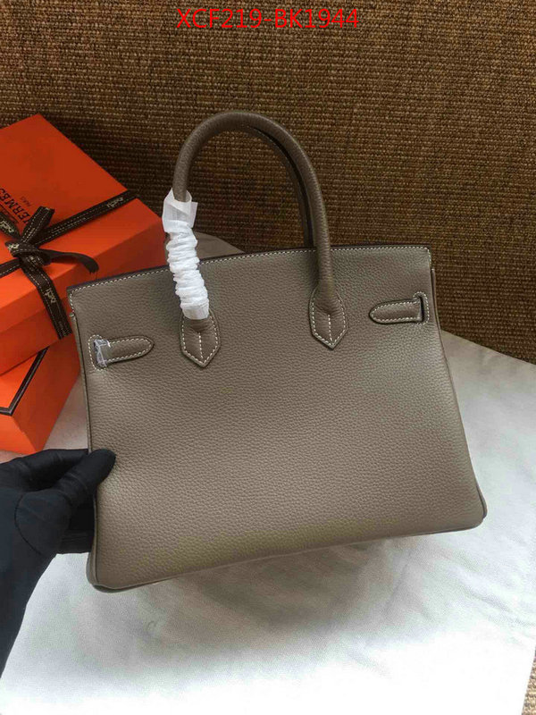 Hermes Bags(TOP)-Birkin-,buy first copy replica ,ID: BK1944,$:219USD