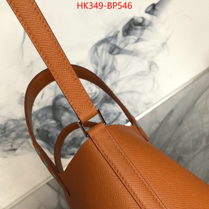 Hermes Bags(TOP)-Picotin Lock-,the highest quality fake ,ID: BP546,$:349USD