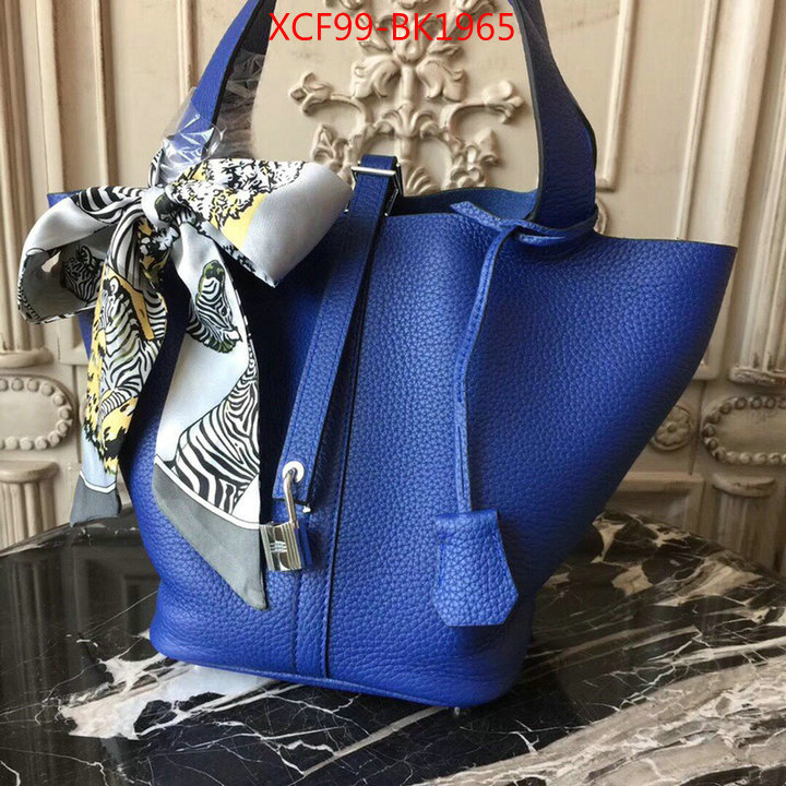 Hermes Bags(TOP)-Picotin Lock-,buy best quality replica ,ID: BK1965,$: 155USD