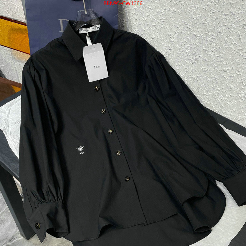 Clothing-Dior,buy sell , ID: CW1066,$: 95USD