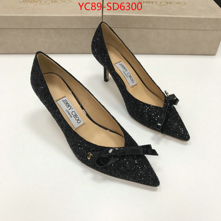 Women Shoes-Jimmy Choo,outlet sale store , ID: SD6300,$: 89USD
