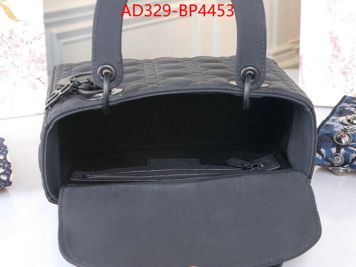 Mirror quality free shipping DHLFedEx-,ID: BP4453,$: 329USD