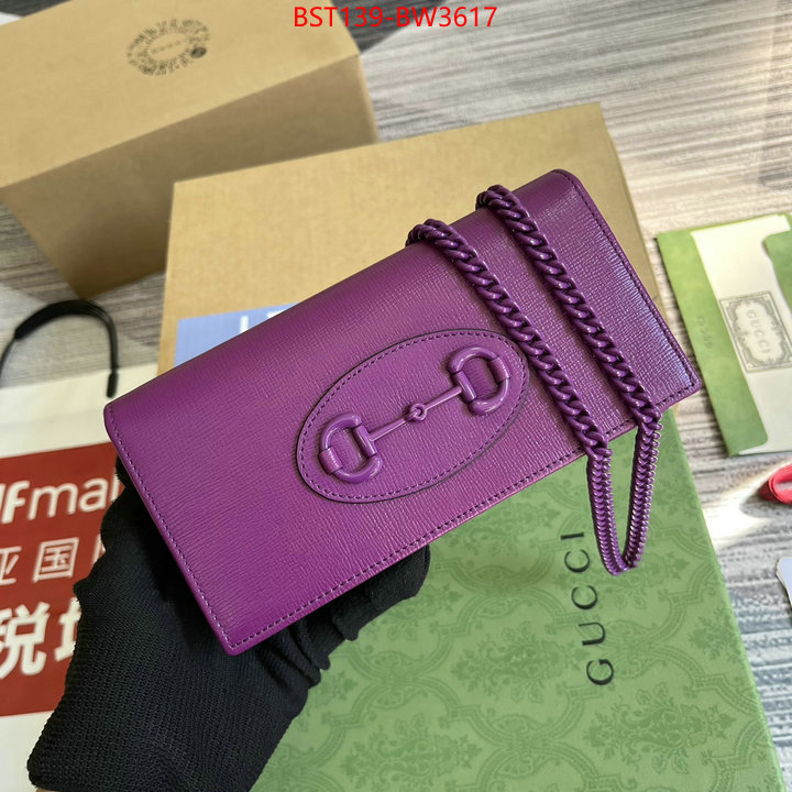 Gucci Bags(TOP)-Horsebit-,online from china ,ID: BW3617,$: 139USD