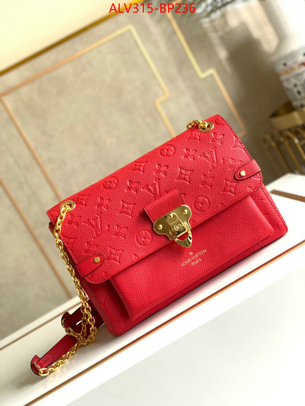 LV Bags(TOP)-Pochette MTis-Twist-,ID: BP236,$:315USD