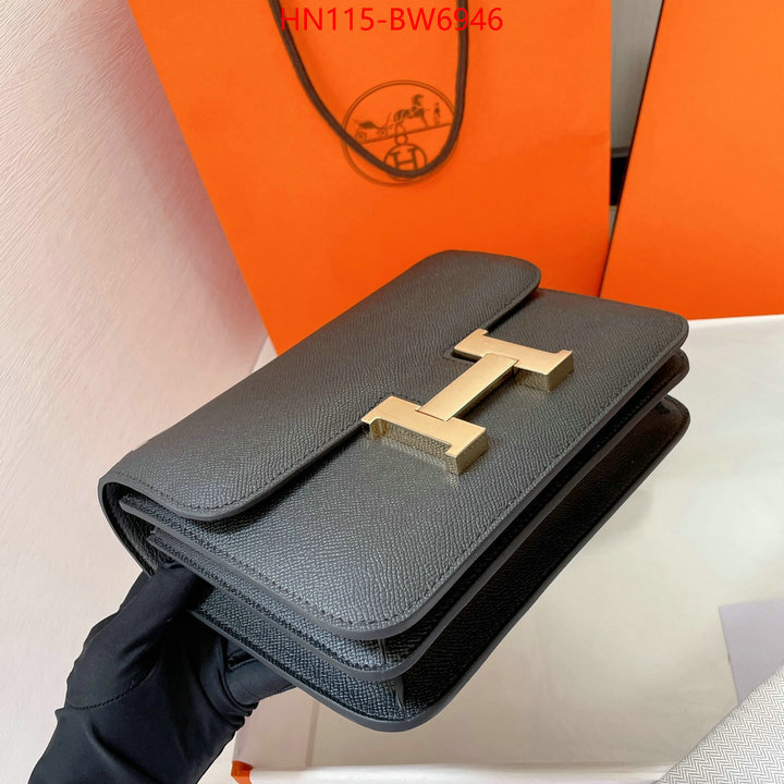 Hermes Bags(4A)-Constance-,where could you find a great quality designer ,ID: BW6946,