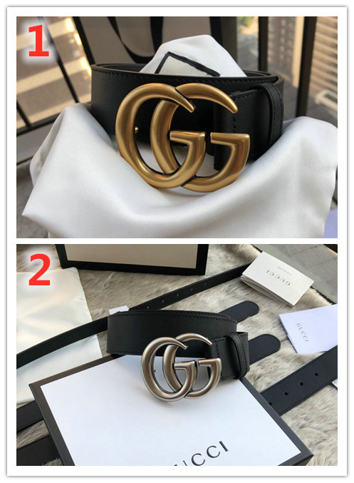 Belts-Gucci,buy best quality replica , ID: PY584,$:49USD