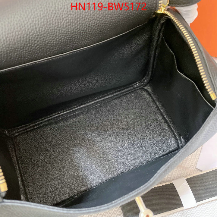 Hermes Bags(4A)-Lindy-,where should i buy to receive ,ID: BW5172,$: 119USD