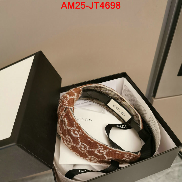 Hair band-Gucci,for sale cheap now , ID: JT4697,$: 29USD