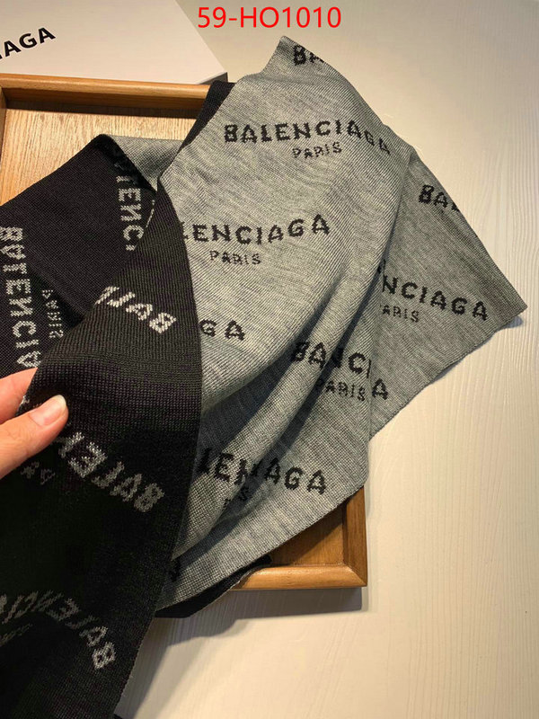 Cap (Hat)-Balenciaga,what are the best replica , ID: HO1010,$: 59USD