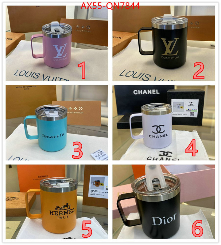 Coffee Cup Thermos Cup Sound-,ID: QN7844,$: 55USD