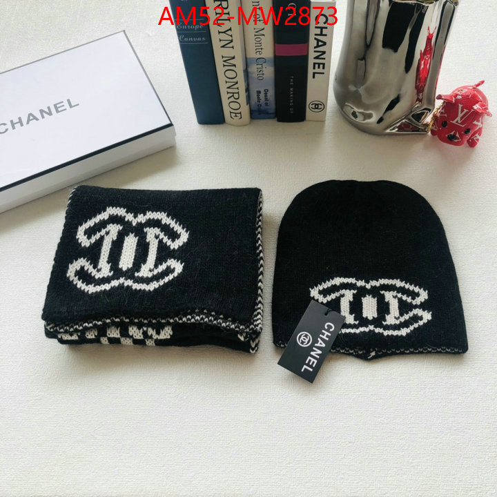 Cap (Hat)-Chanel,online sale , ID: MW2873,$: 52USD