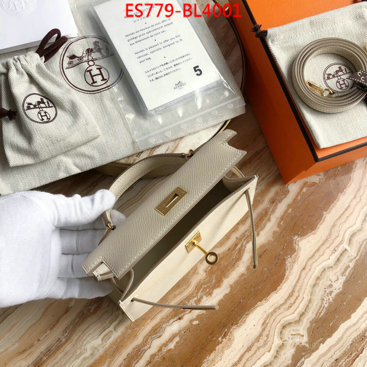 Hermes Bags(TOP)-Kelly-,where to buy replicas ,ID: BL4002,$: 779USD