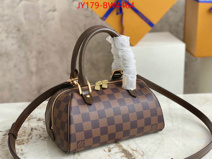 LV Bags(TOP)-Pochette MTis-Twist-,ID: BW4464,$: 179USD