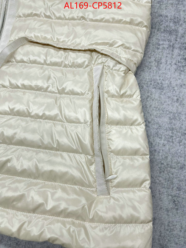 Down jacket Women-Moncler,where to find the best replicas , ID: CP5812,