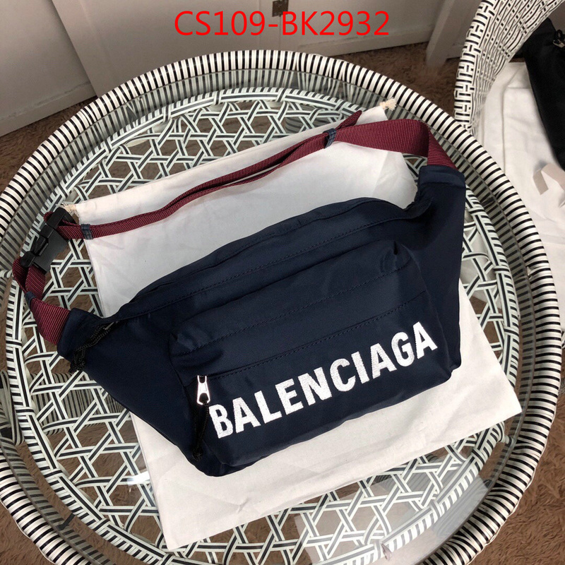 Balenciaga Bags(TOP)-Other Styles-,wholesale ,ID: BK2932,$:109USD