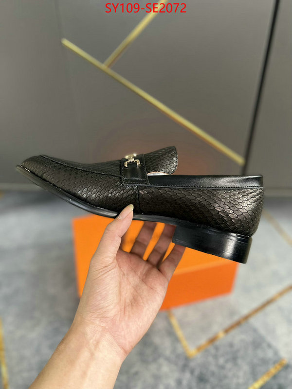 Men Shoes-LV,website to buy replica , ID: SE2072,$: 109USD