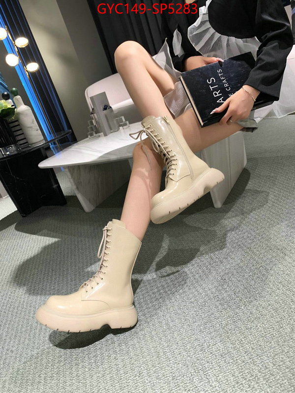 Women Shoes-BV,top quality , ID: SP5283,$: 149USD