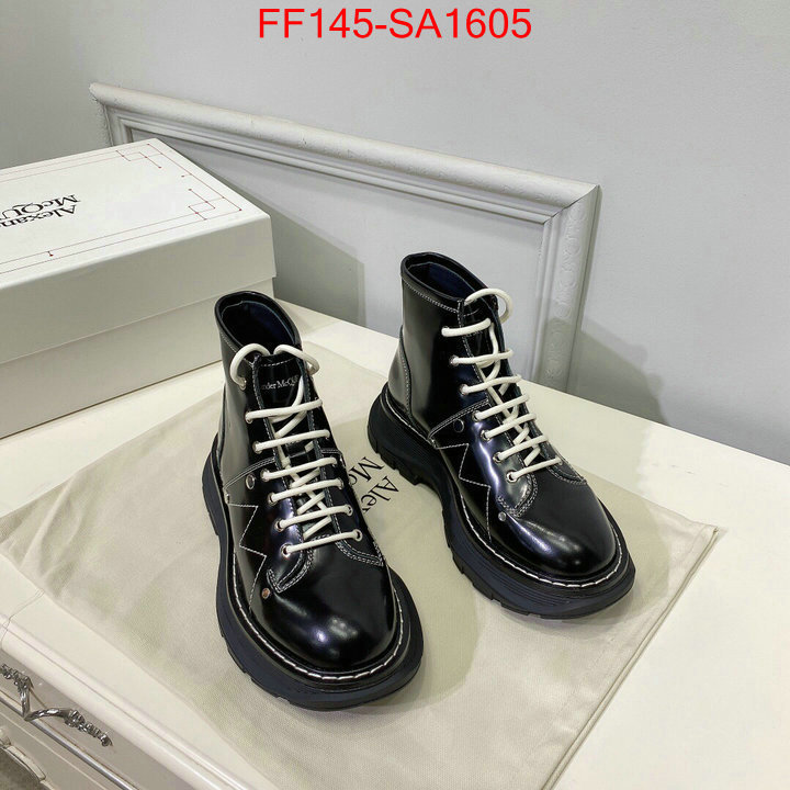 Women Shoes-BV,best site for replica , ID: SA1605,$: 145USD