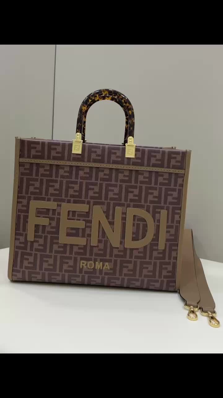 Fendi Bags(4A)-Sunshine-,best replica quality ,ID: BO2184,$: 109USD