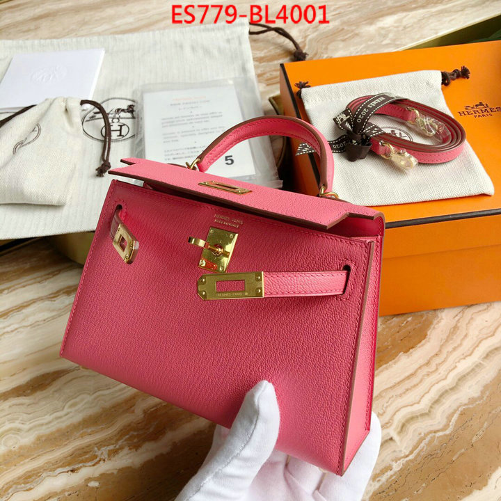 Hermes Bags(TOP)-Kelly-,where to buy replicas ,ID: BL4002,$: 779USD