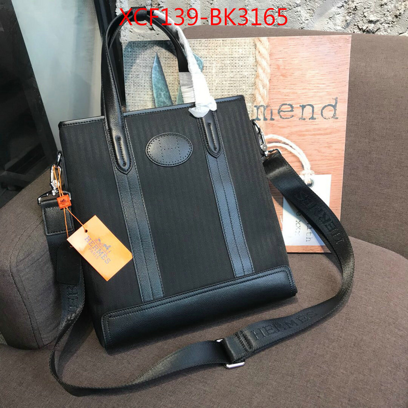 Hermes Bags(TOP)-Handbag-,shop the best high authentic quality replica ,ID: BK3165,$:139USD