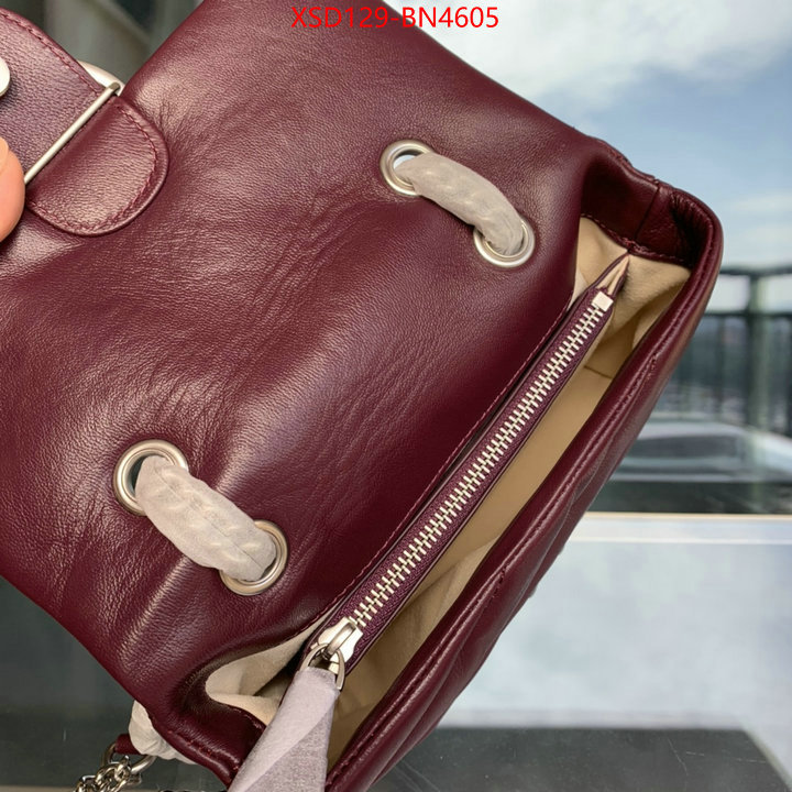 Pinko Bags(TOP)-Diagonal-,best replica quality ,ID: BN4605,$: 129USD