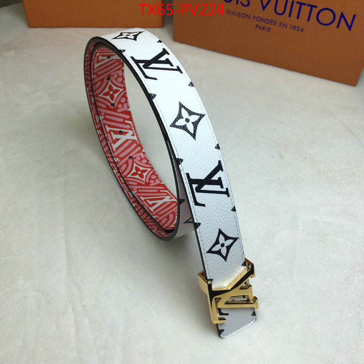 Belts-LV,where can i buy , ID: PV224,$:65USD